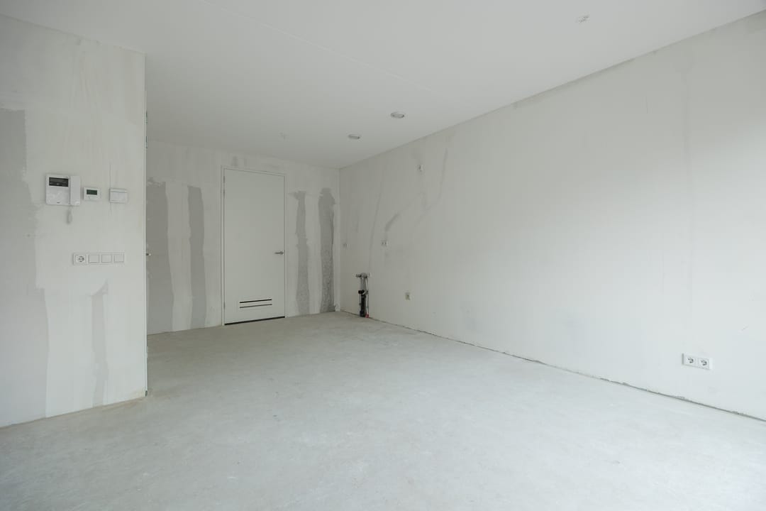 Foto 11 van Deken van Somerenstraat 94