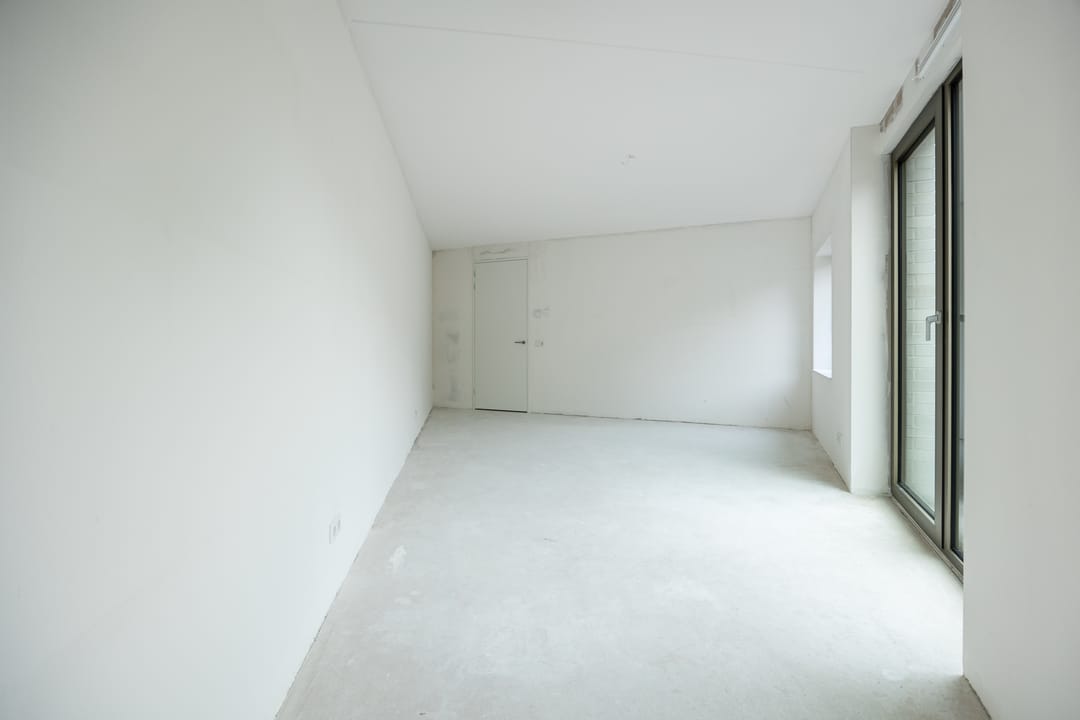 Foto 13 van Deken van Somerenstraat 94