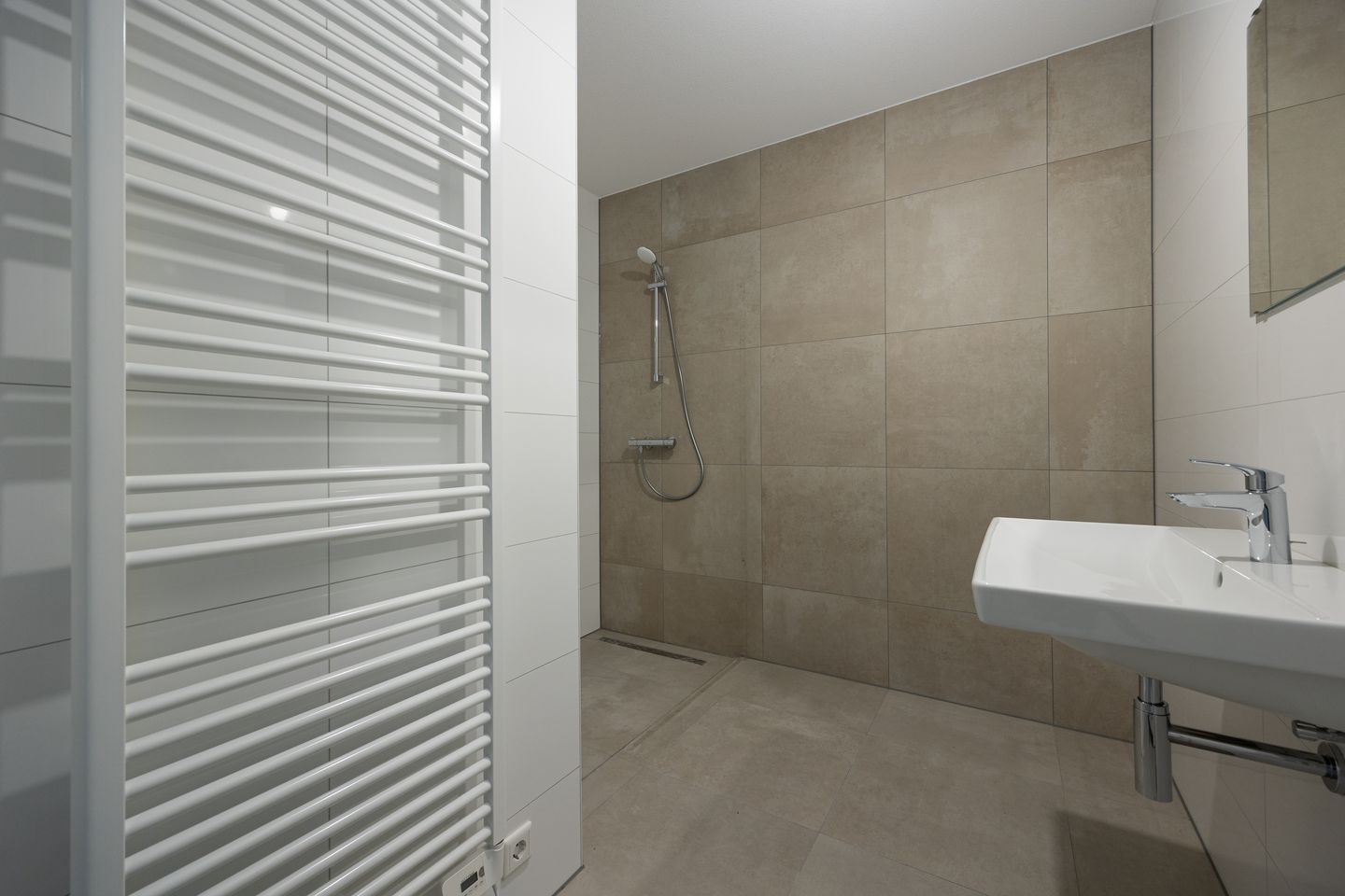 Foto 14 van Deken van Somerenstraat 94