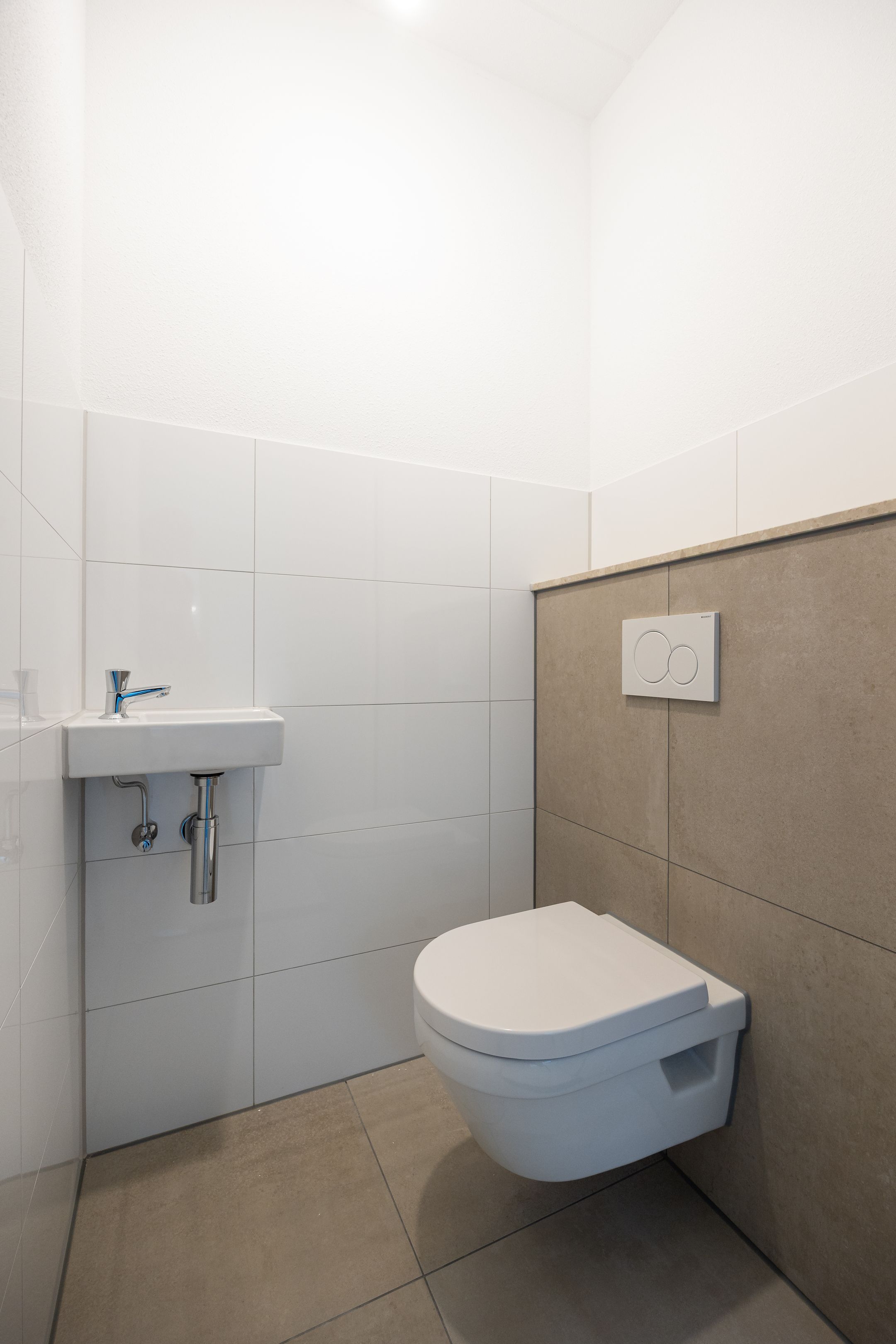 Foto 15 van Deken van Somerenstraat 94