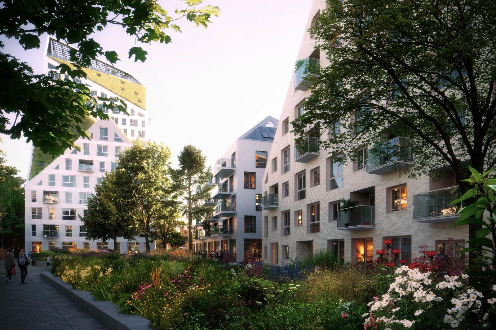 Foto 30 van Deken van Somerenstraat 94