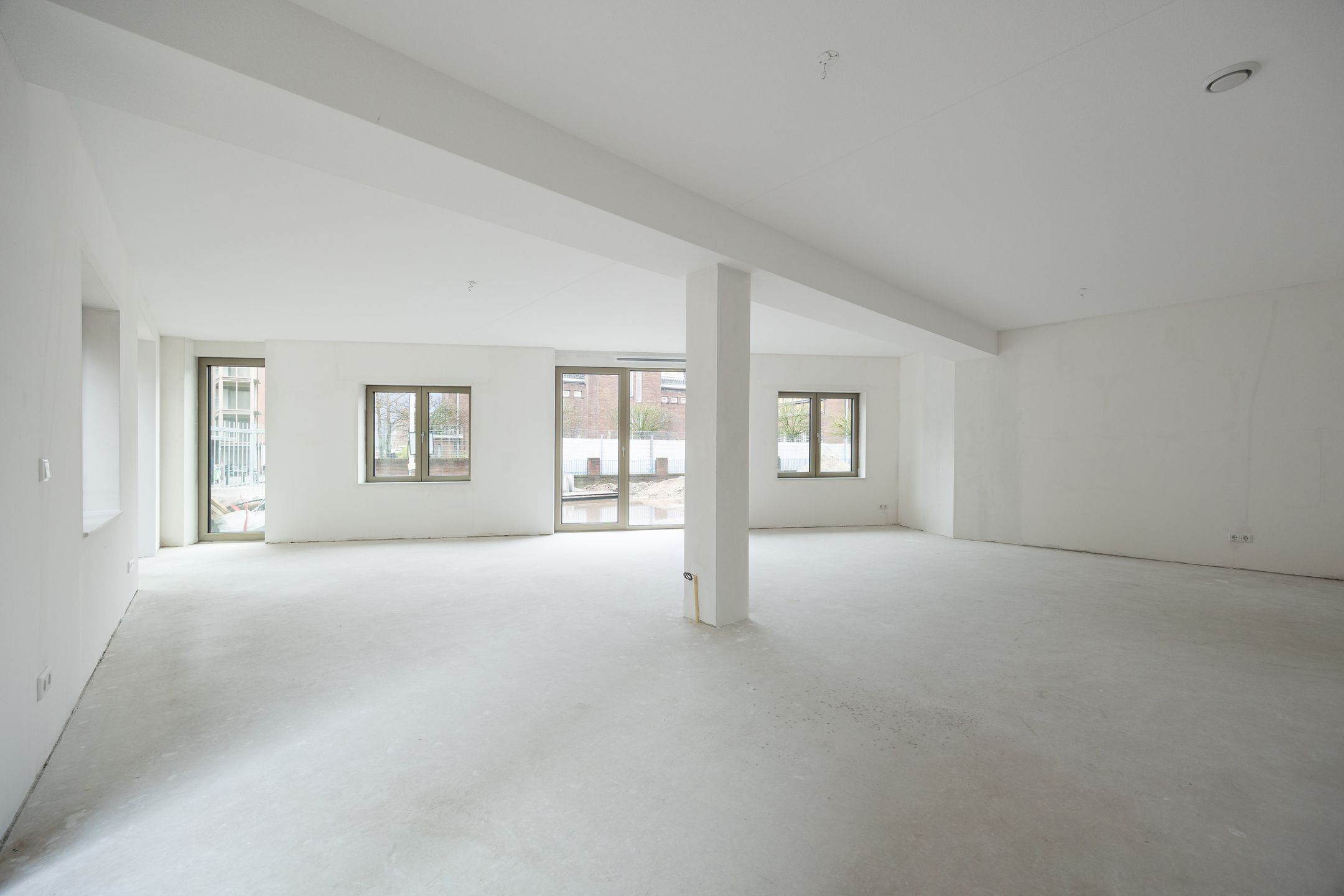 Foto 3 van Deken van Somerenstraat 104