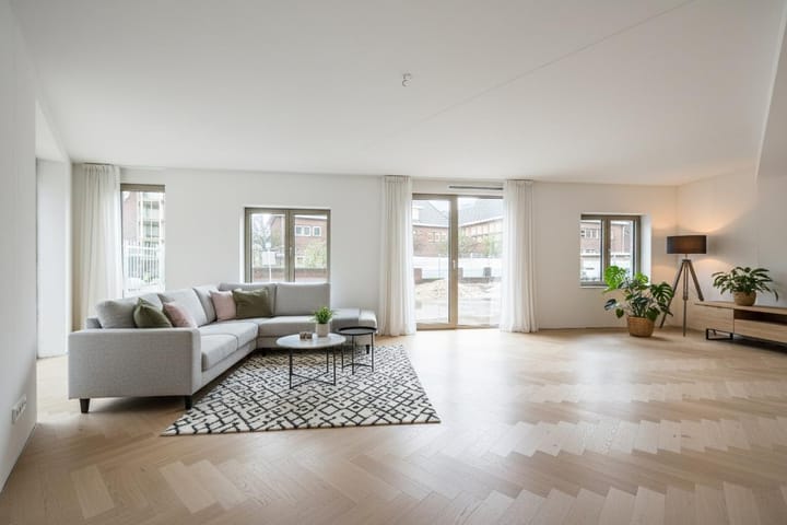 Foto 4 van Deken van Somerenstraat 104