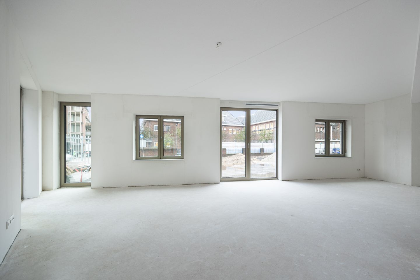 Foto 5 van Deken van Somerenstraat 104