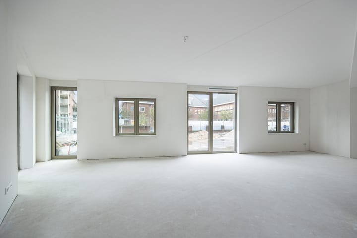 Foto 5 van Deken van Somerenstraat 104