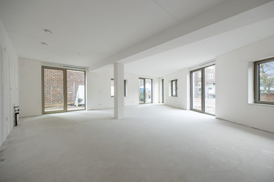 Foto 7 van Deken van Somerenstraat 104