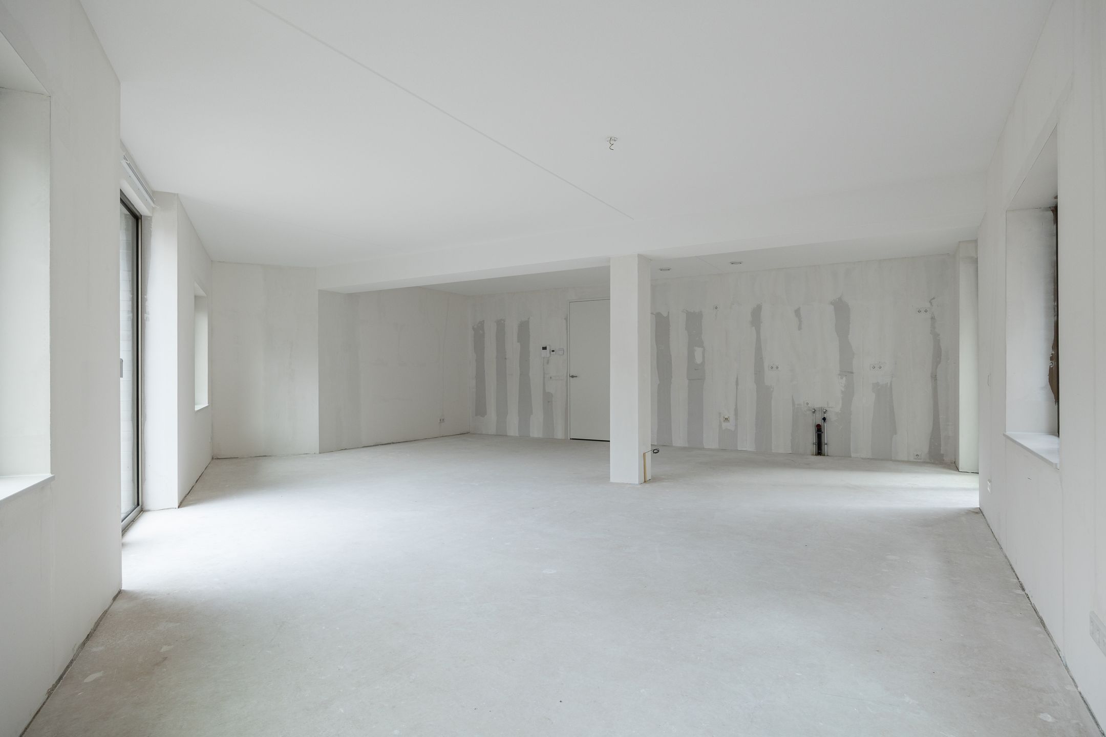 Foto 9 van Deken van Somerenstraat 104