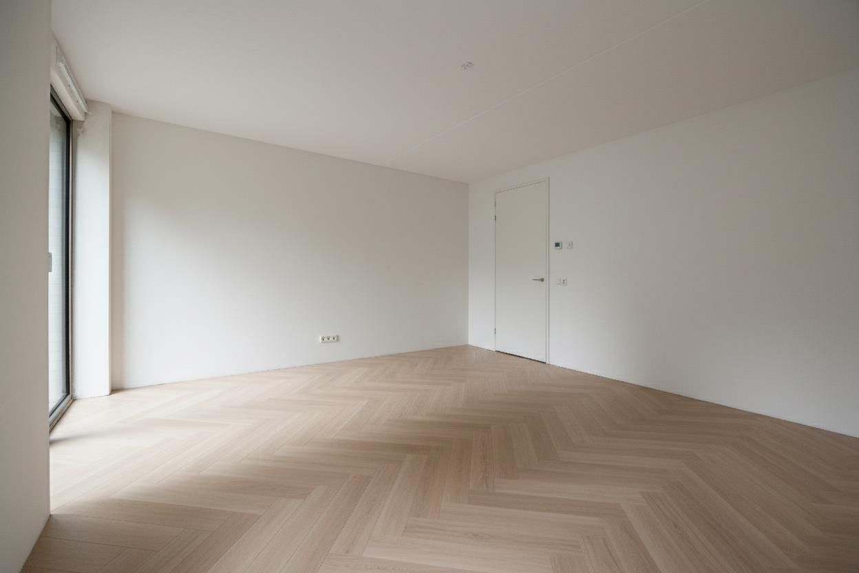 Foto 10 van Deken van Somerenstraat 104