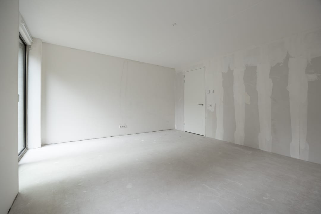 Foto 11 van Deken van Somerenstraat 104