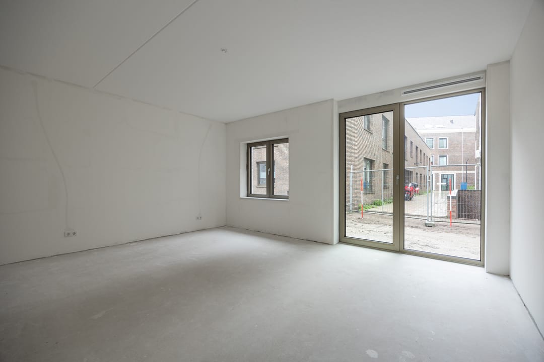 Foto 13 van Deken van Somerenstraat 104