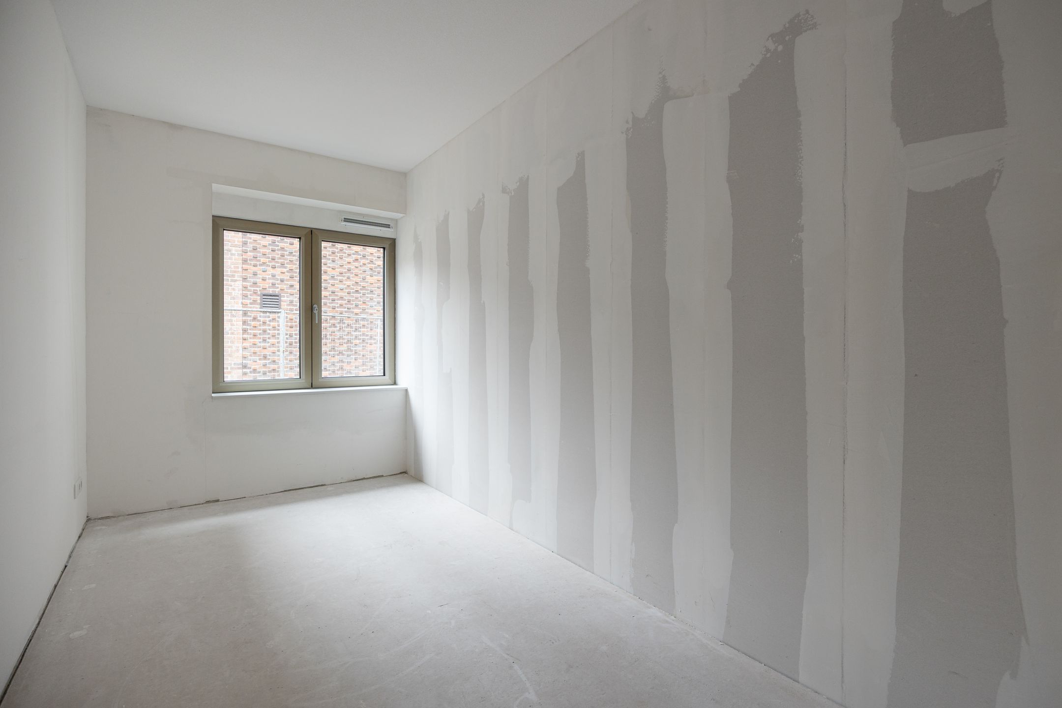 Foto 15 van Deken van Somerenstraat 104