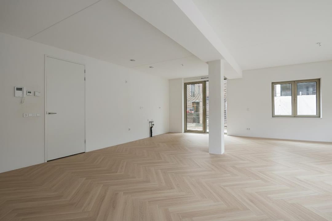 Foto 16 van Deken van Somerenstraat 104