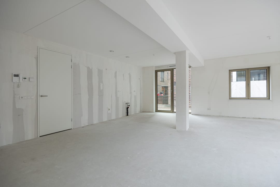 Foto 17 van Deken van Somerenstraat 104