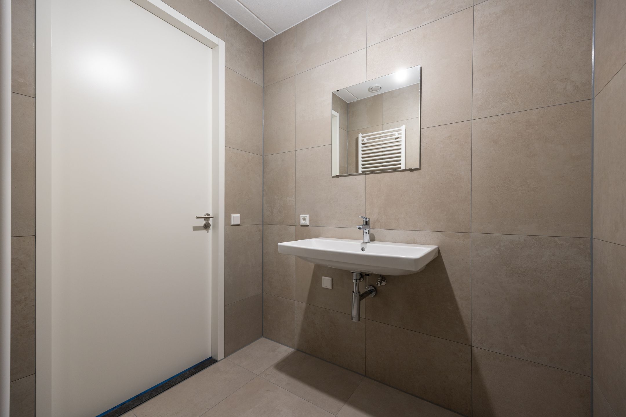 Foto 18 van Deken van Somerenstraat 104