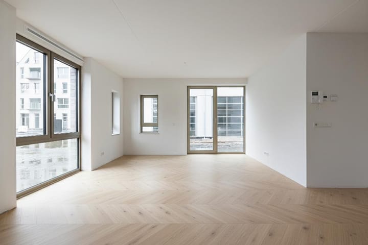 Foto 2 van Deken van Somerenstraat 80