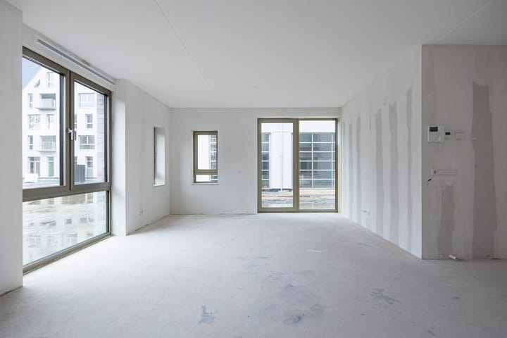 Foto 3 van Deken van Somerenstraat 80