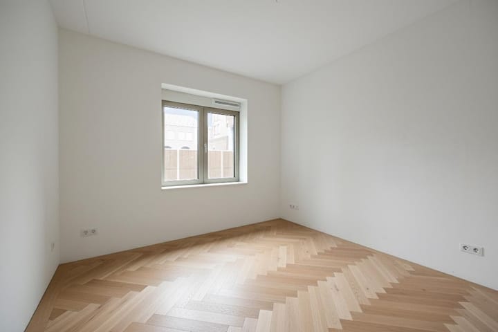 Foto 2 van Deken van Somerenstraat 88