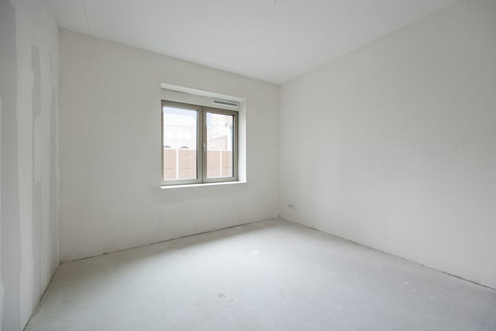 Foto 3 van Deken van Somerenstraat 88