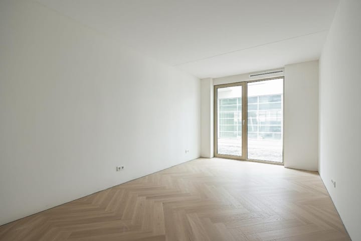 Foto 4 van Deken van Somerenstraat 88