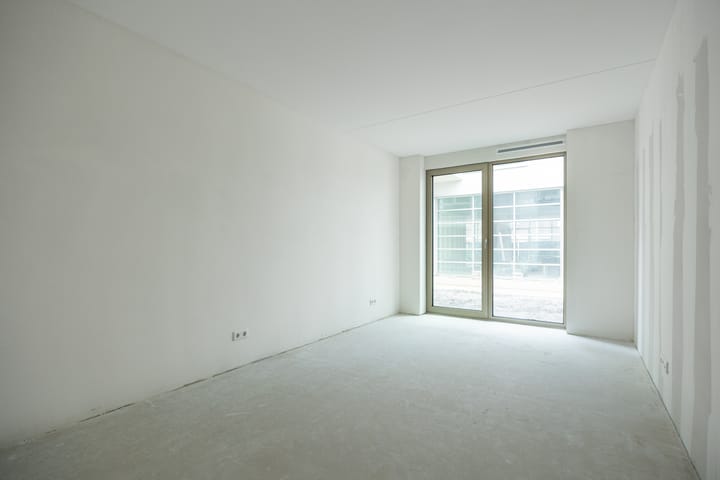 Foto 5 van Deken van Somerenstraat 88