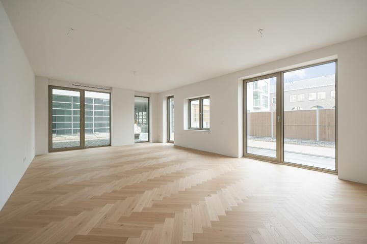 Foto 6 van Deken van Somerenstraat 88