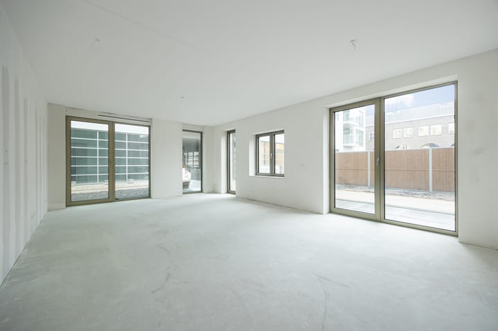 Foto 7 van Deken van Somerenstraat 88