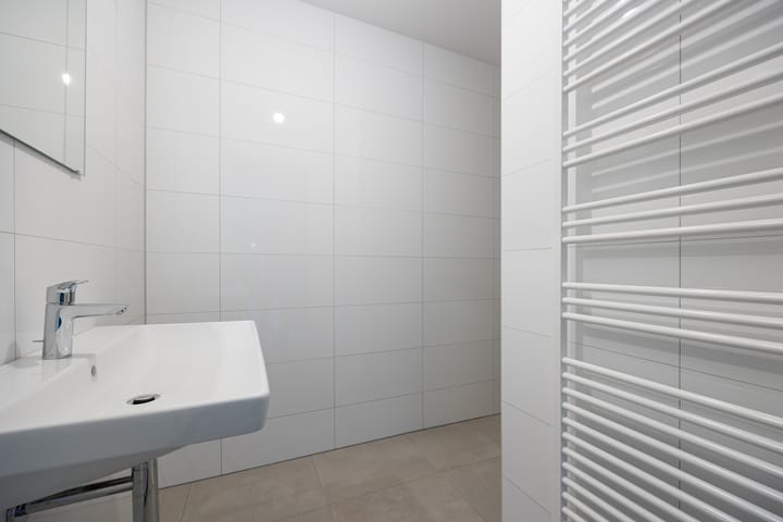 Foto 10 van Deken van Somerenstraat 88