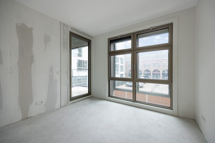 Photo 4 of Deken van Somerenstraat 156