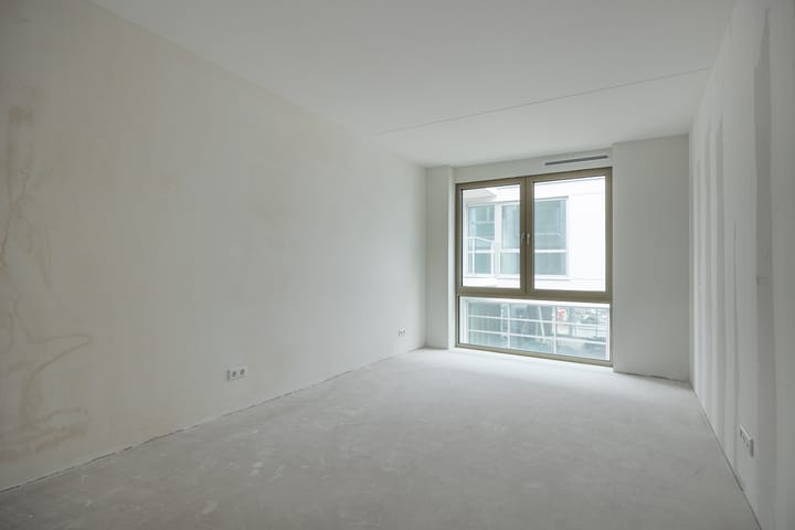 Photo 5 of Deken van Somerenstraat 156