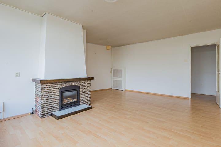 Photo 3 of Merelhof 28