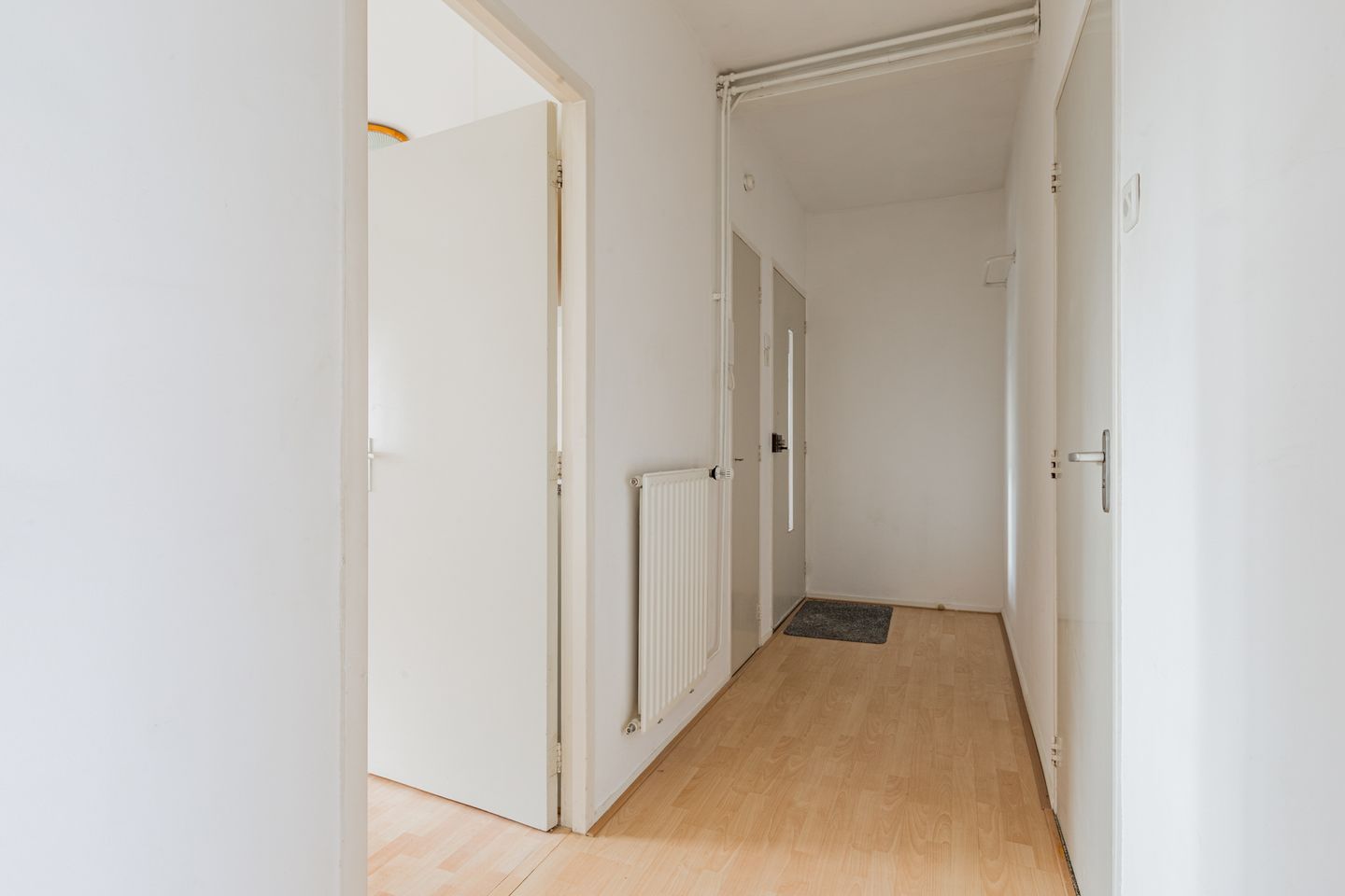 Foto 4 van Merelhof 28