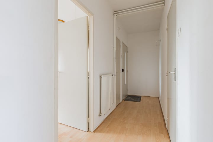 Photo 4 of Merelhof 28