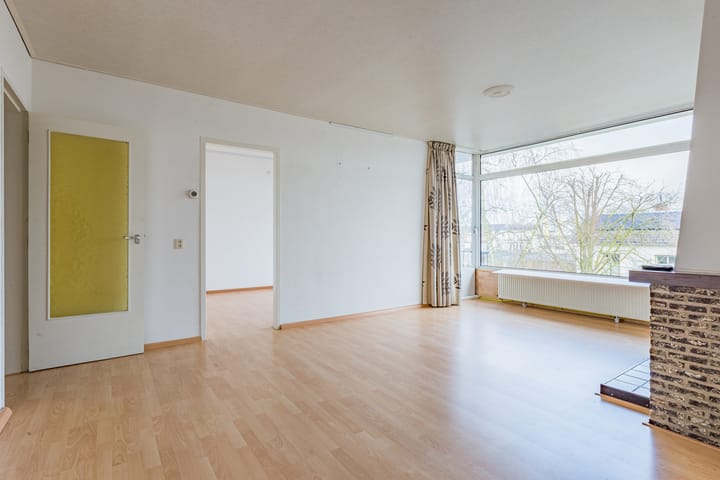 Photo 5 of Merelhof 28