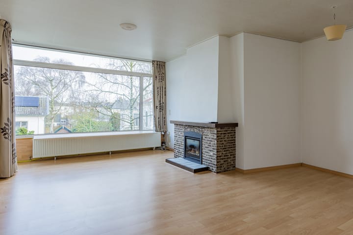 Foto 6 van Merelhof 28