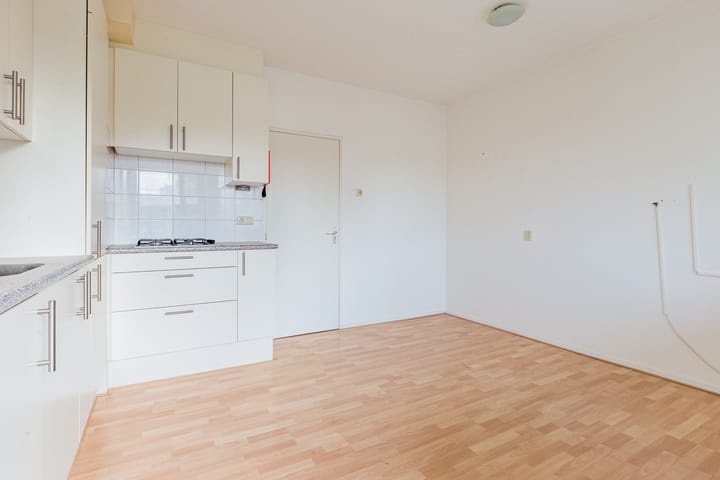 Foto 8 van Merelhof 28