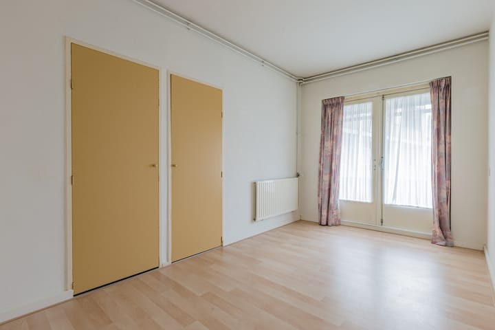 Foto 9 van Merelhof 28