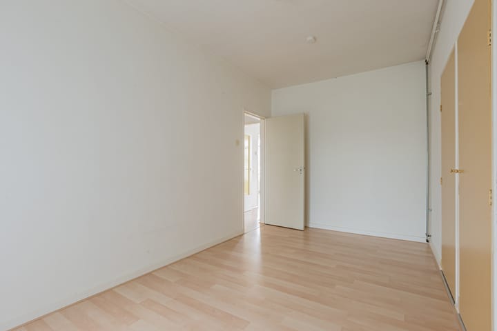 Foto 10 van Merelhof 28