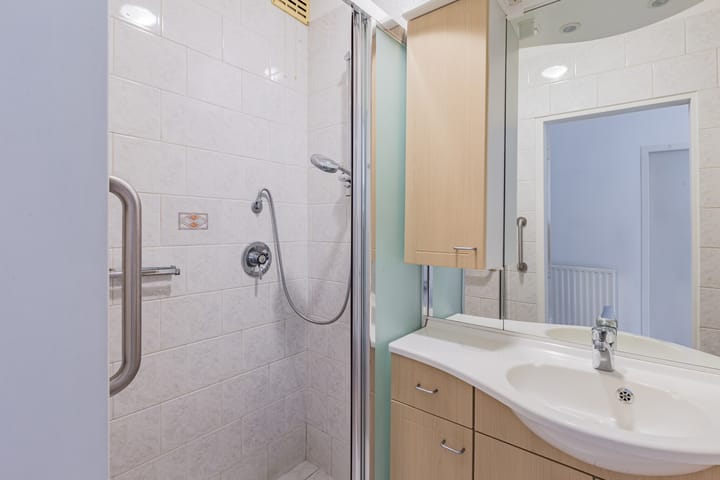 Foto 13 van Merelhof 28