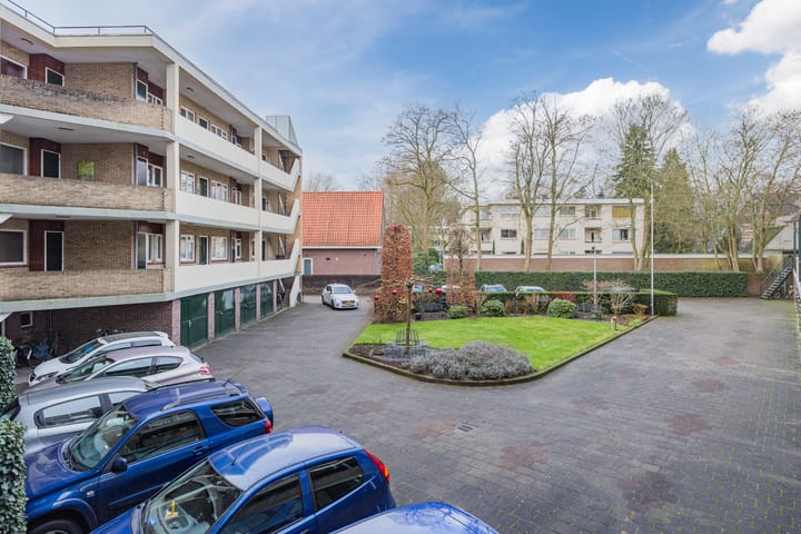 Foto 17 van Merelhof 28