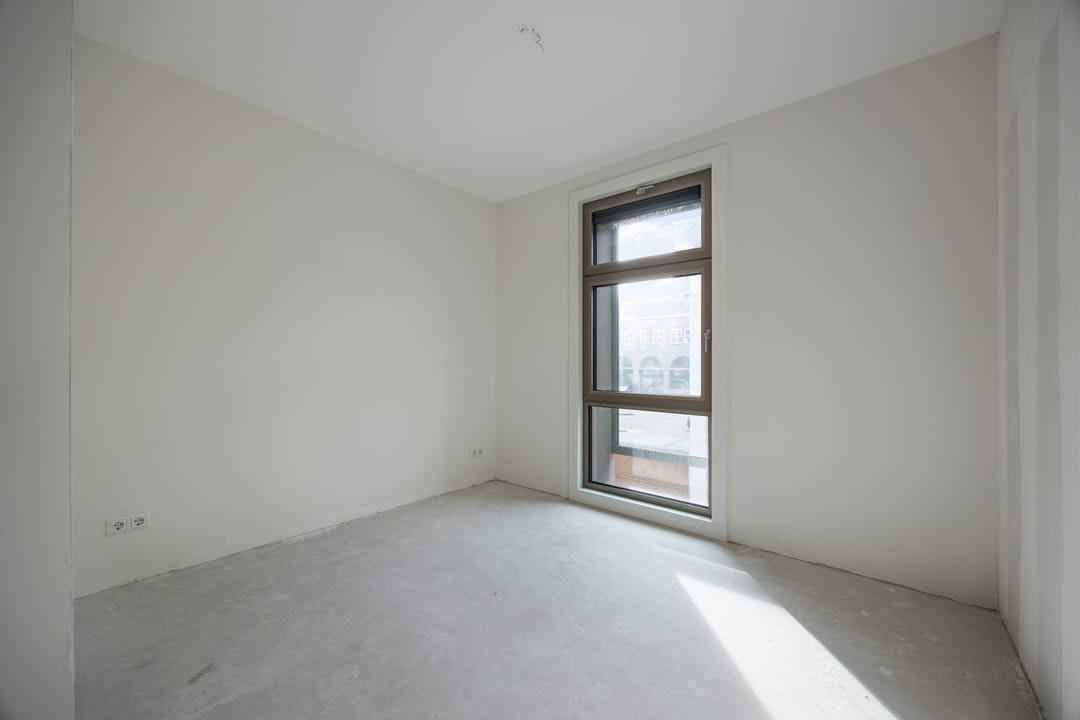 Foto 2 van Deken van Somerenstraat 160