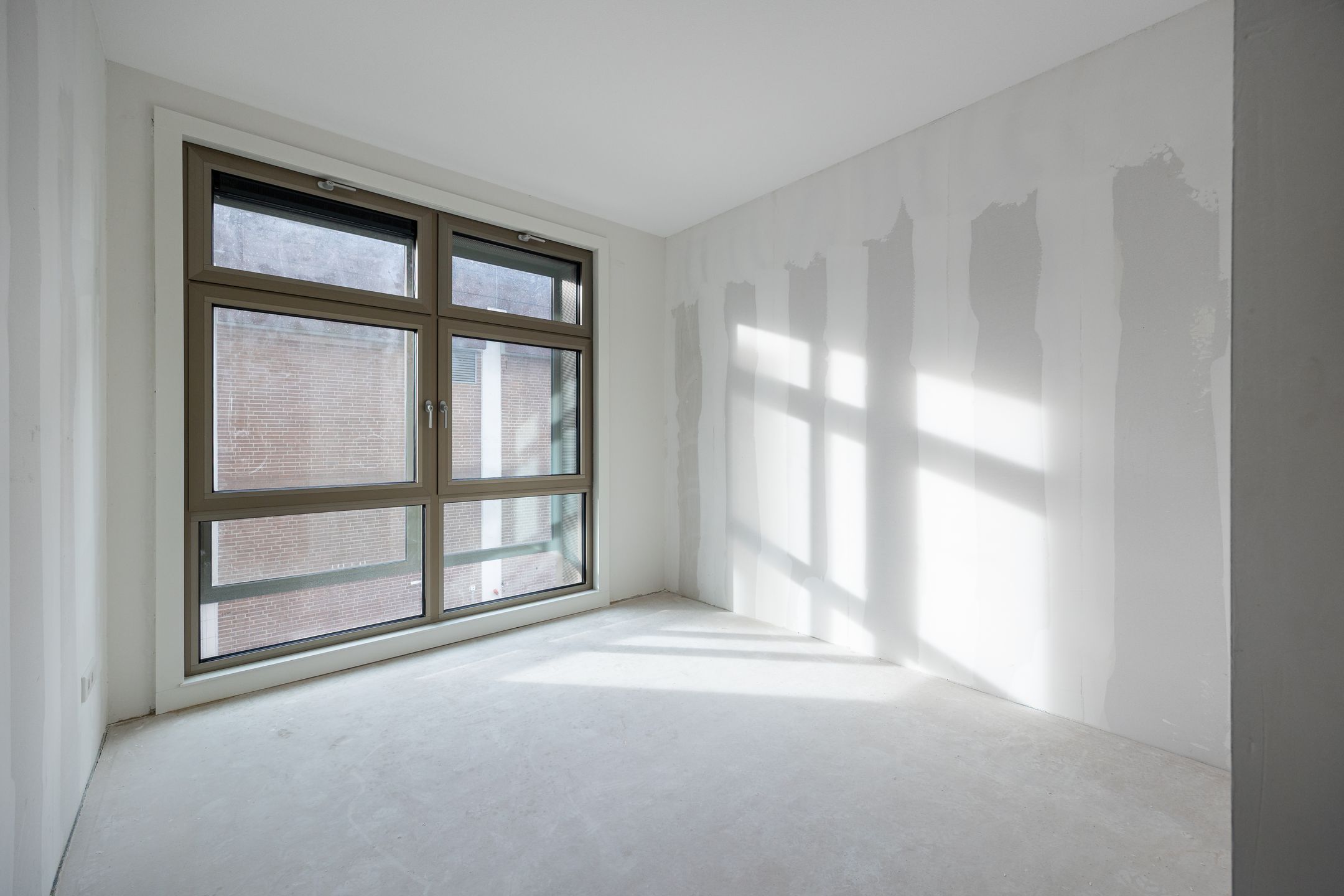 Foto 3 van Deken van Somerenstraat 160