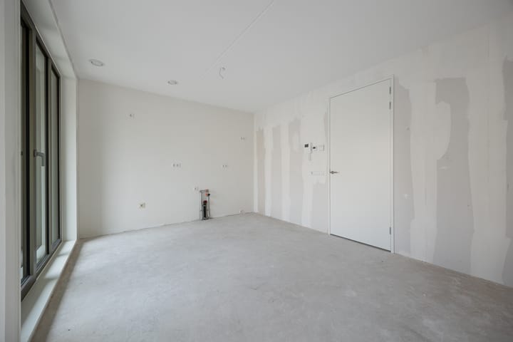 Foto 5 van Deken van Somerenstraat 160