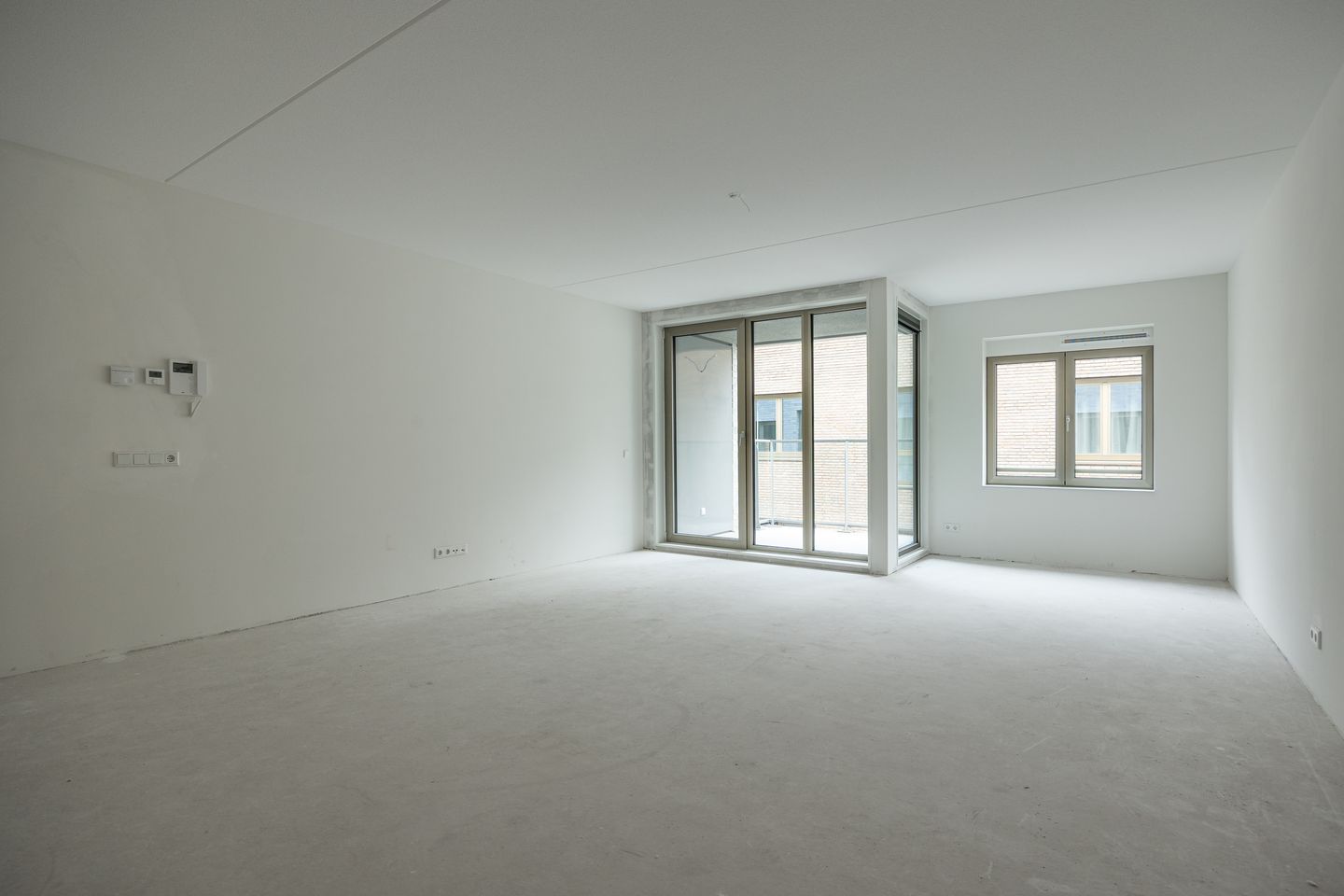 Foto 4 van Deken van Somerenstraat 110