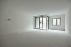 Afbeelding van Deken van Somerenstraat 110 - Derde foto