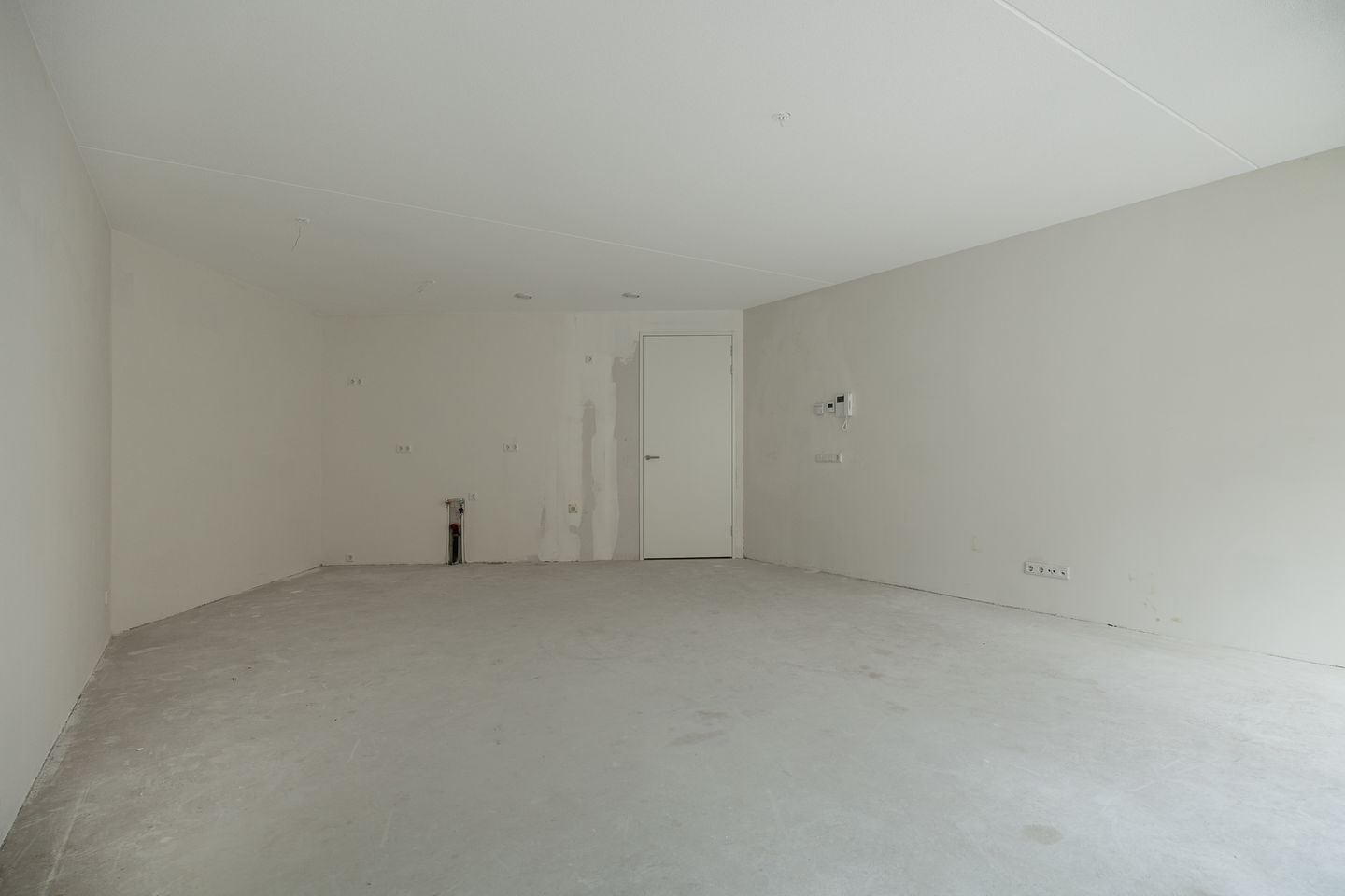 Foto 5 van Deken van Somerenstraat 110