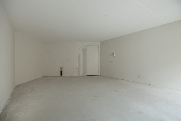 Foto 4 van Deken van Somerenstraat 110