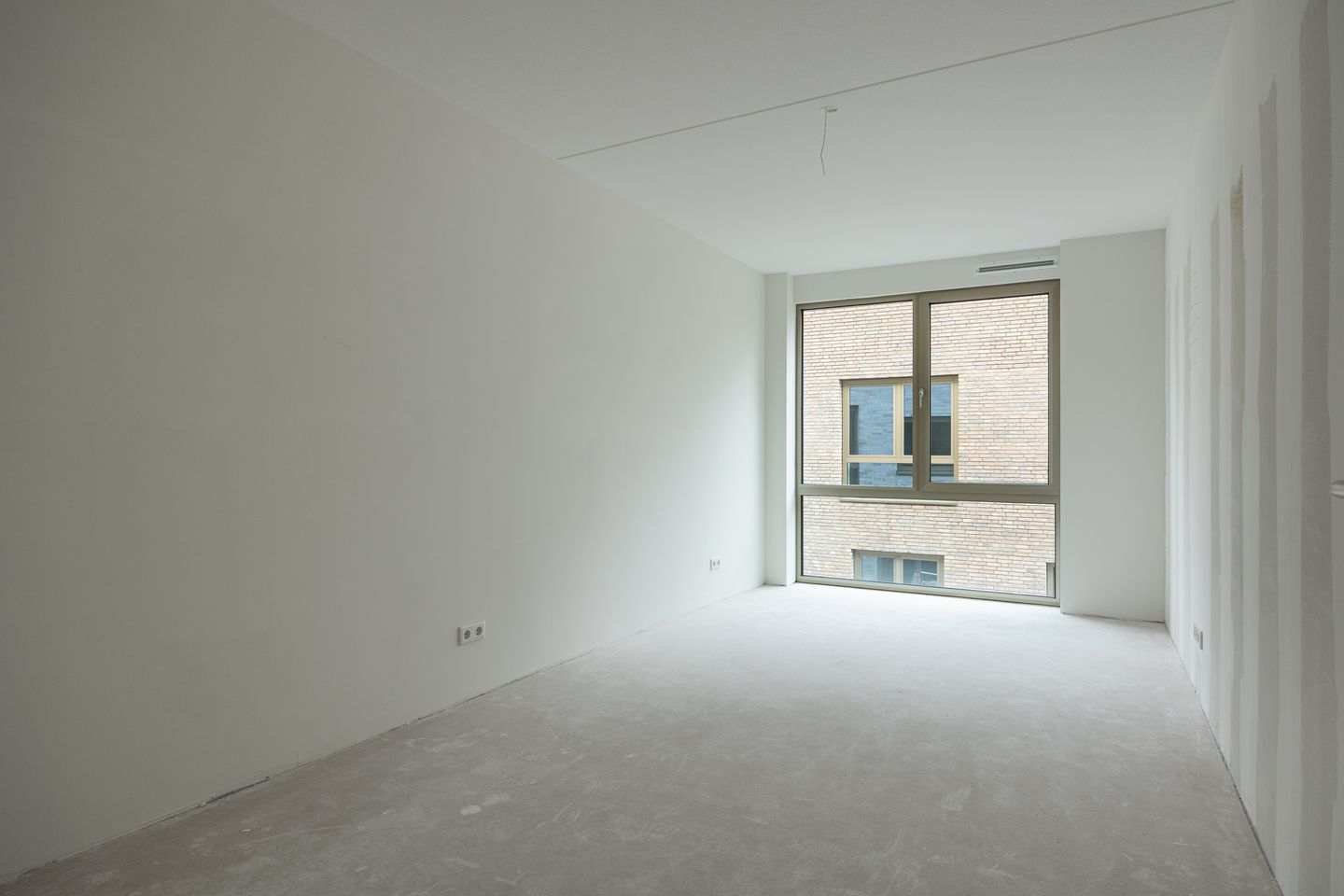 Photo 5 of Deken van Somerenstraat 110