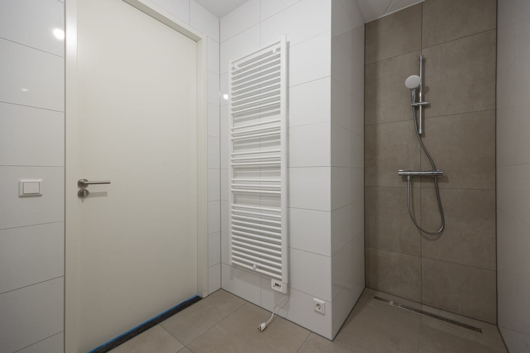 Foto 8 van Deken van Somerenstraat 110