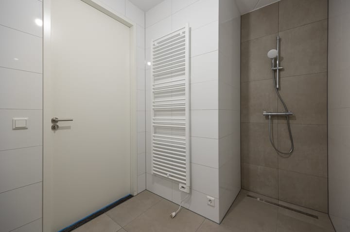 Foto 7 van Deken van Somerenstraat 110