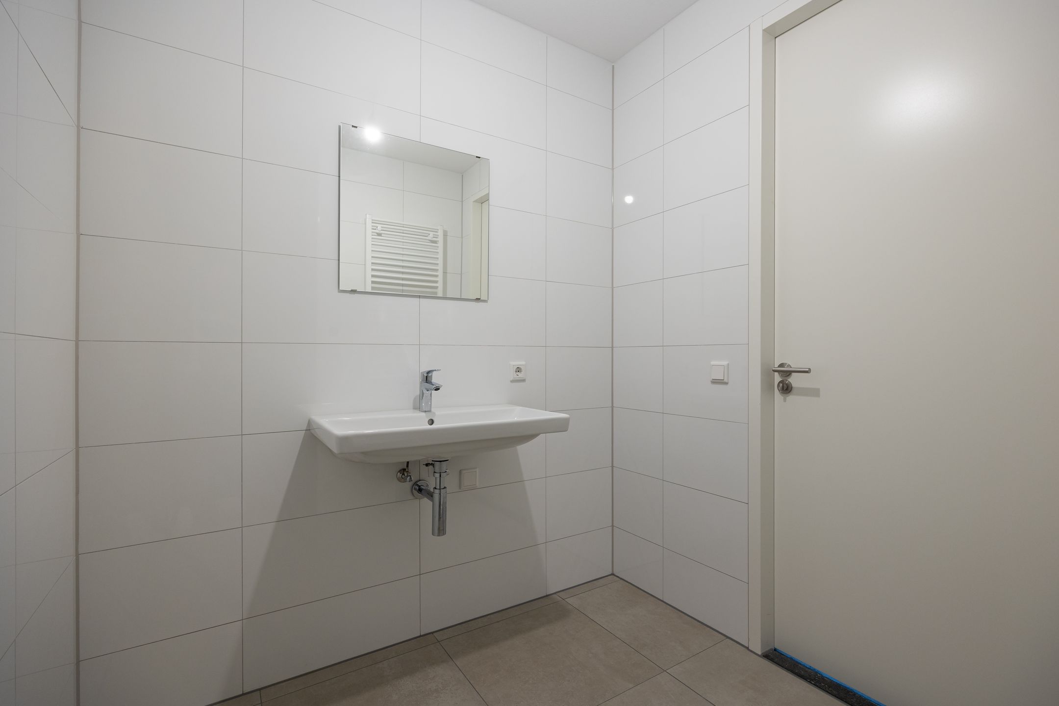 Foto 9 van Deken van Somerenstraat 110